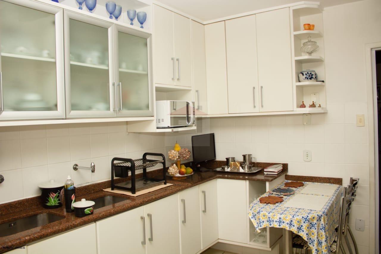 Casa, 4 quartos, 227 m² - Foto 13