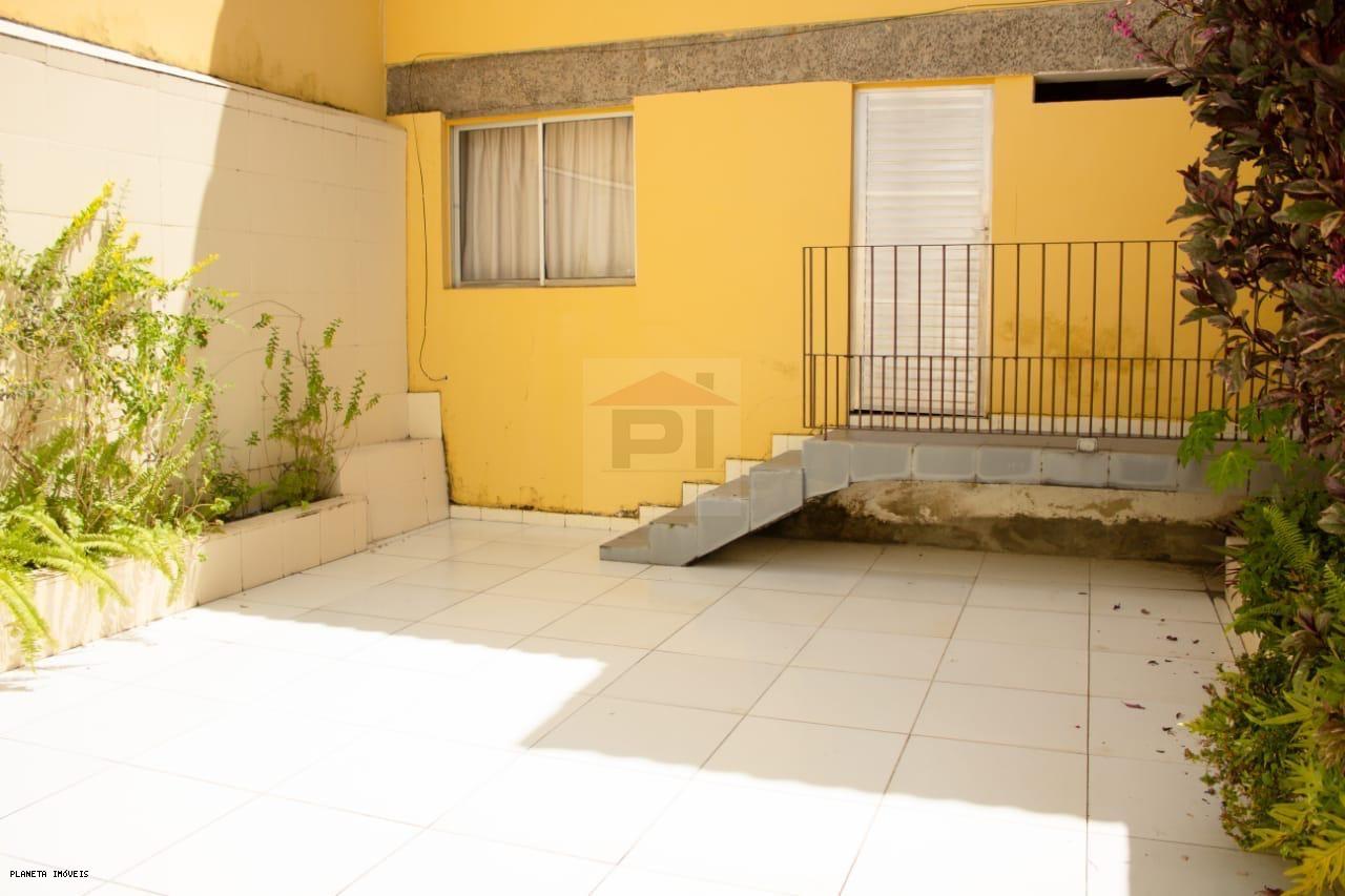 Casa, 4 quartos, 227 m² - Foto 17