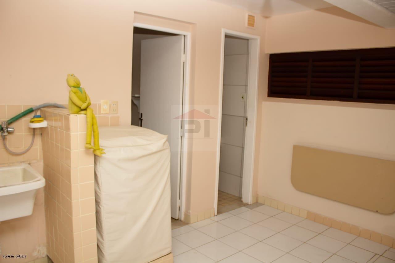 Casa, 4 quartos, 227 m² - Foto 19