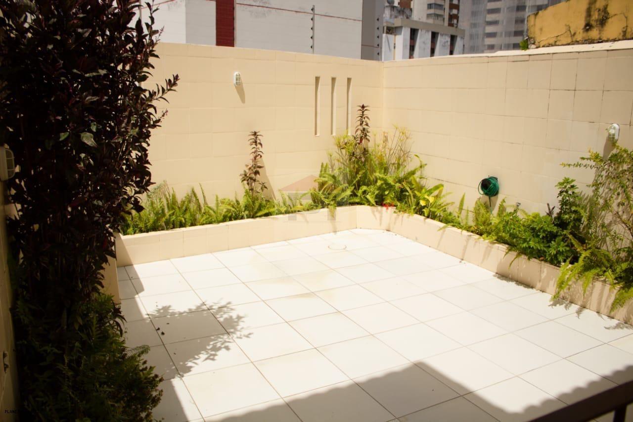 Casa, 4 quartos, 227 m² - Foto 16