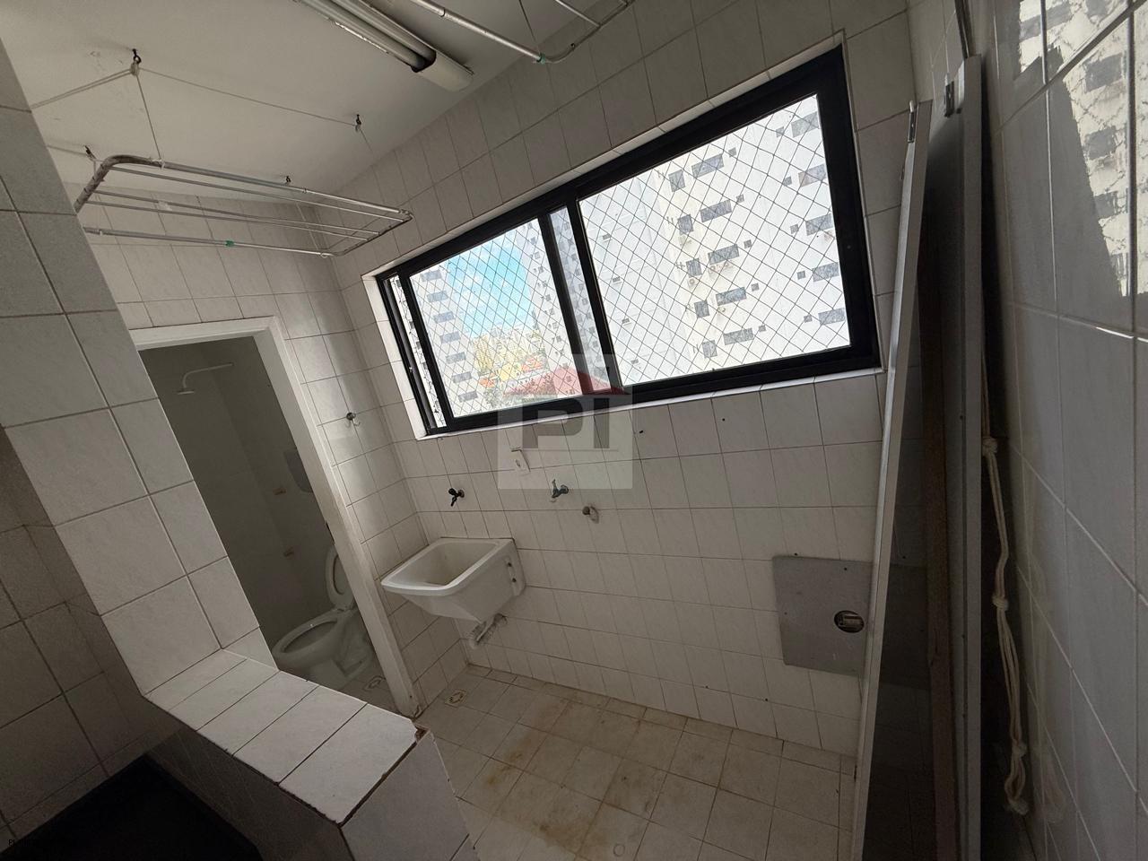 Apartamento, 3 quartos, 82 m² - Foto 9