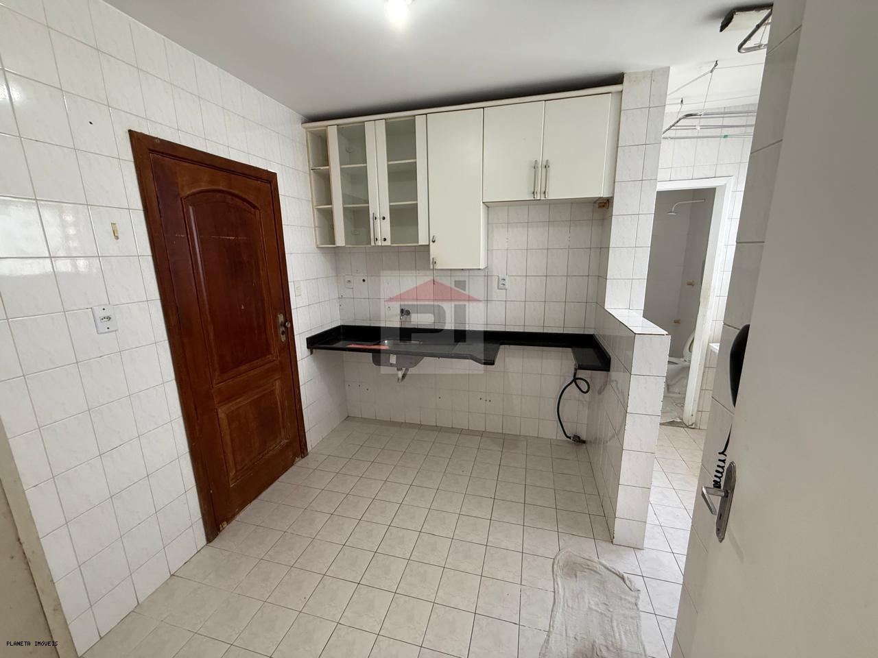 Apartamento, 3 quartos, 82 m² - Foto 8