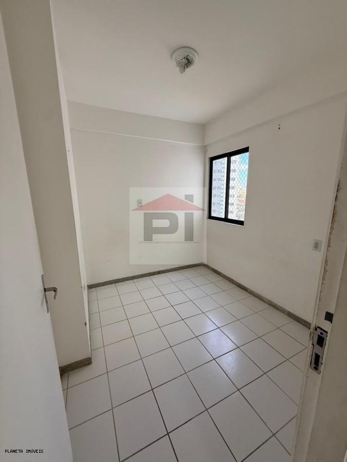 Apartamento, 3 quartos, 82 m² - Foto 3