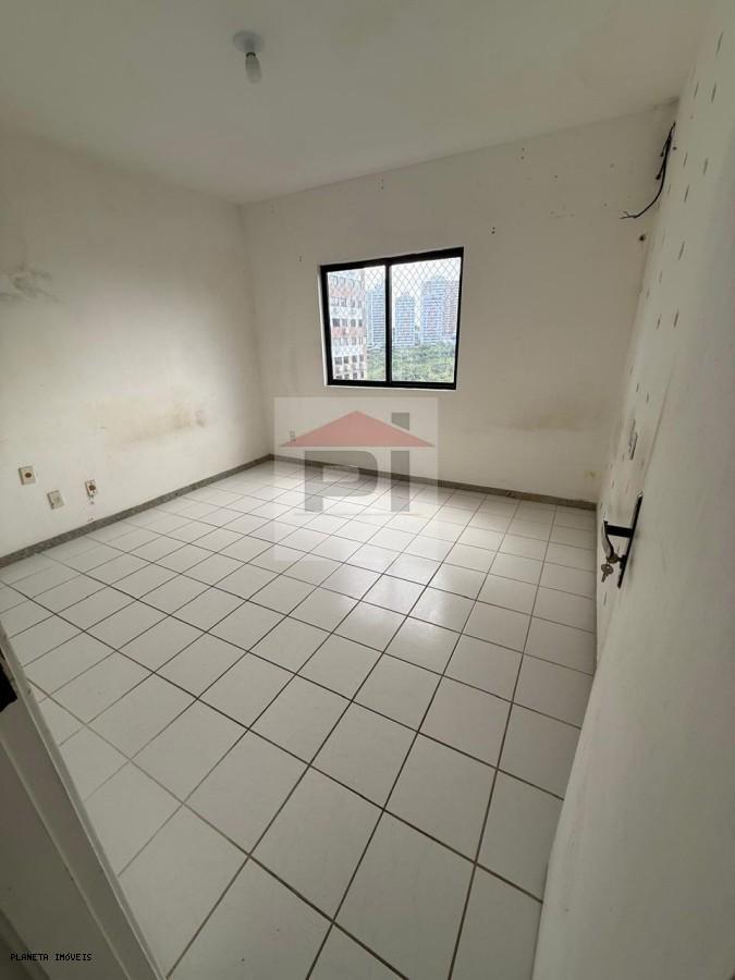 Apartamento, 3 quartos, 82 m² - Foto 6