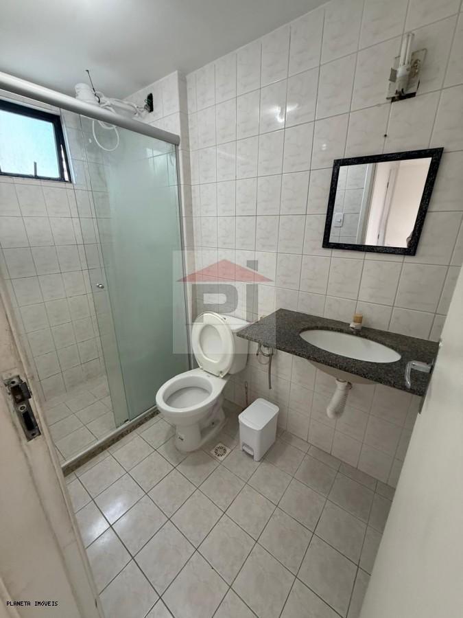 Apartamento, 3 quartos, 82 m² - Foto 5