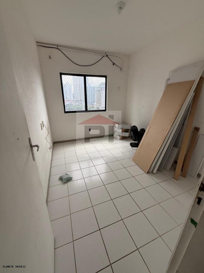 Apartamento, 3 quartos, 82 m² - Foto 4