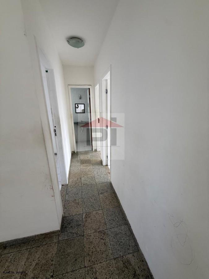 Apartamento, 3 quartos, 82 m² - Foto 2