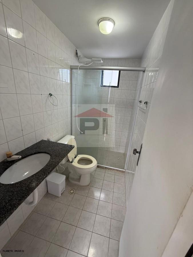 Apartamento, 3 quartos, 82 m² - Foto 7