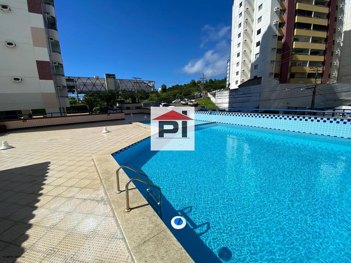 Apartamento, 3 quartos, 82 m² - Foto 10
