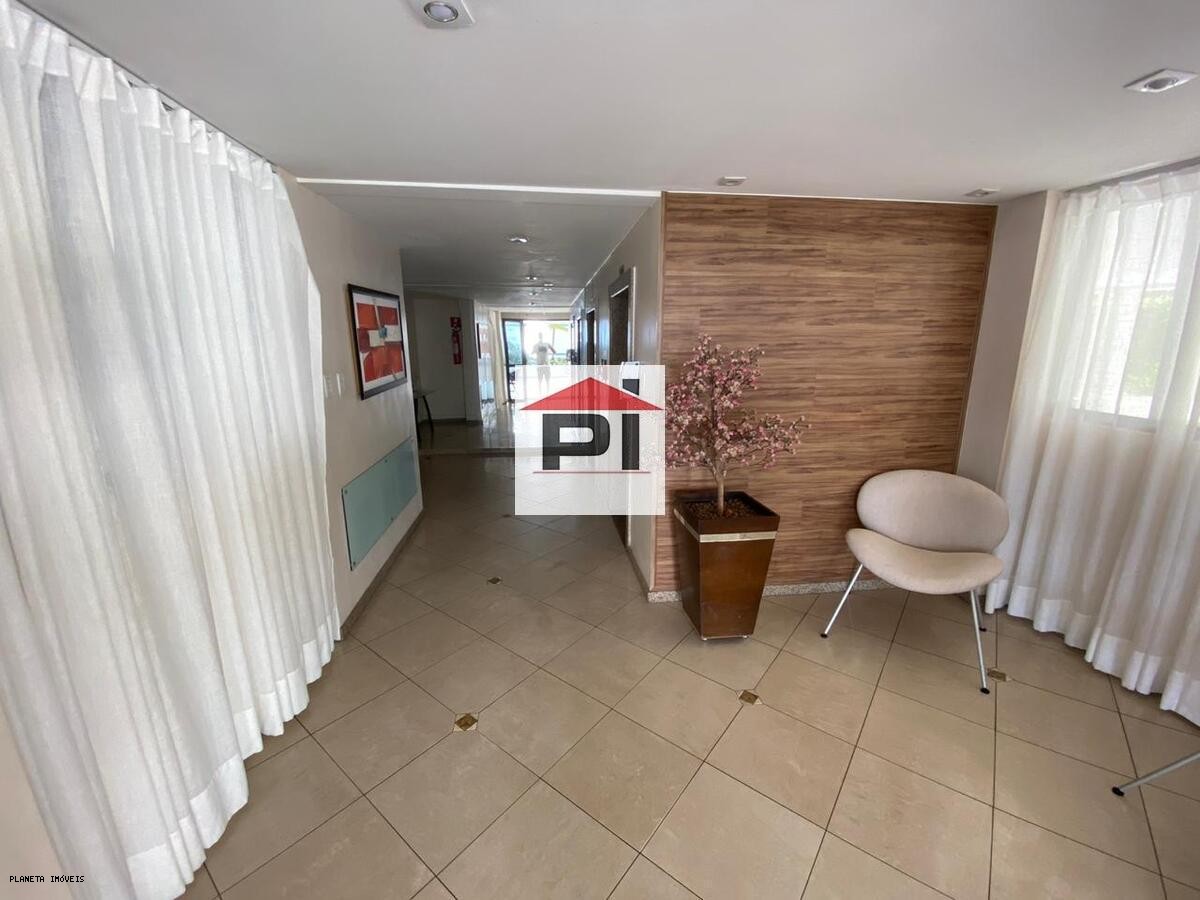 Apartamento, 3 quartos, 82 m² - Foto 12