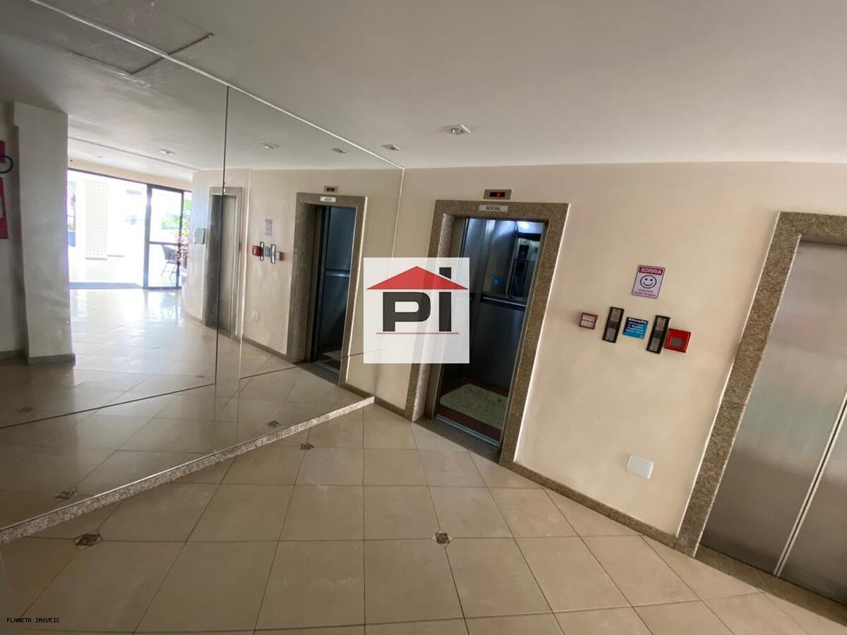Apartamento, 3 quartos, 82 m² - Foto 14
