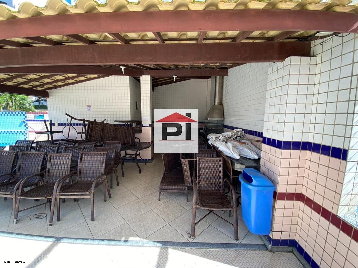 Apartamento, 3 quartos, 82 m² - Foto 11