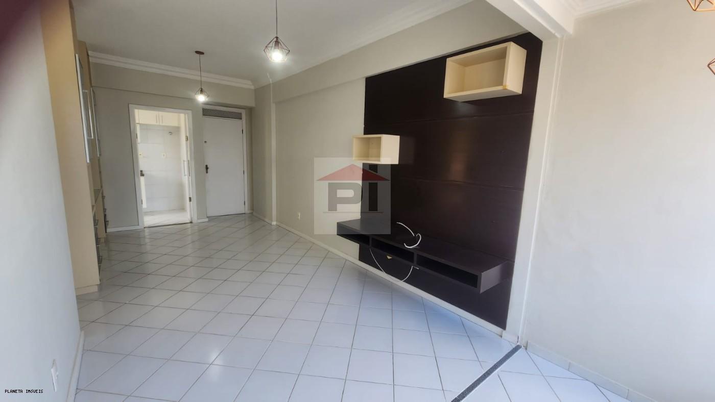 Apartamento, 2 quartos, 65 m² - Foto 4