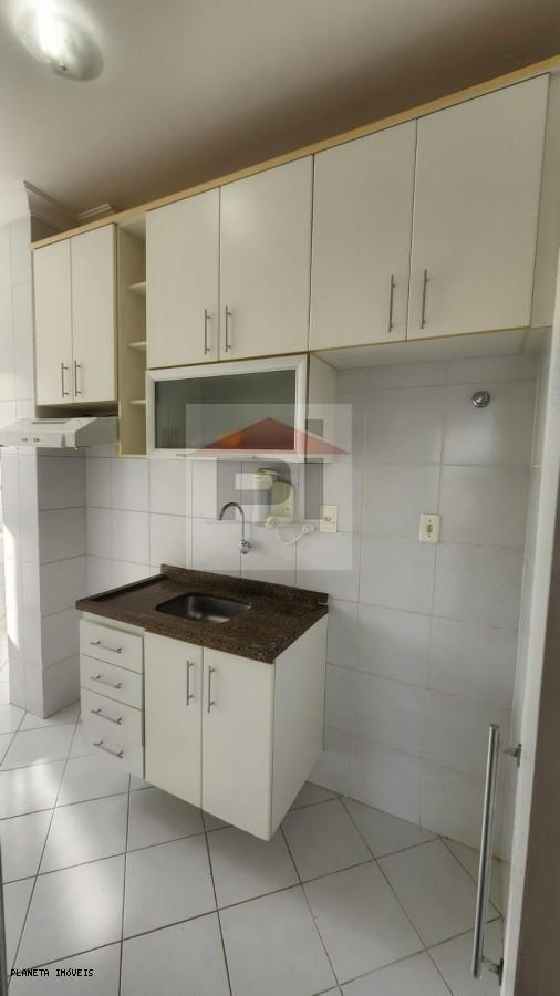 Apartamento, 2 quartos, 65 m² - Foto 5