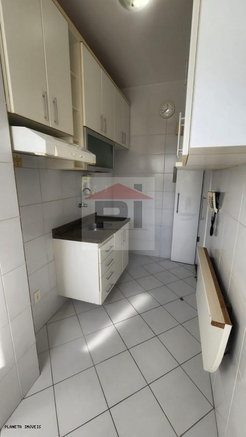 Apartamento, 2 quartos, 65 m² - Foto 9