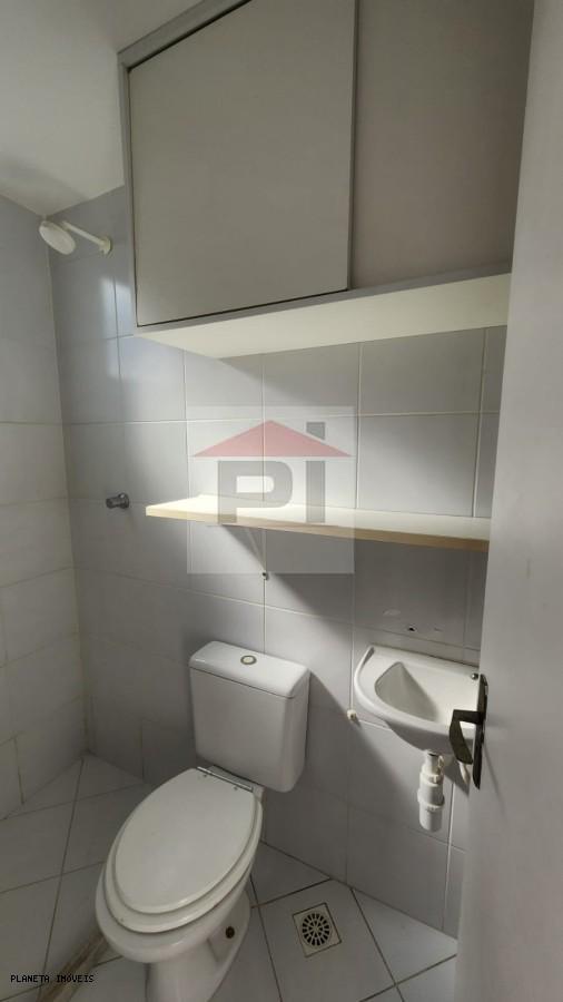 Apartamento, 2 quartos, 65 m² - Foto 10