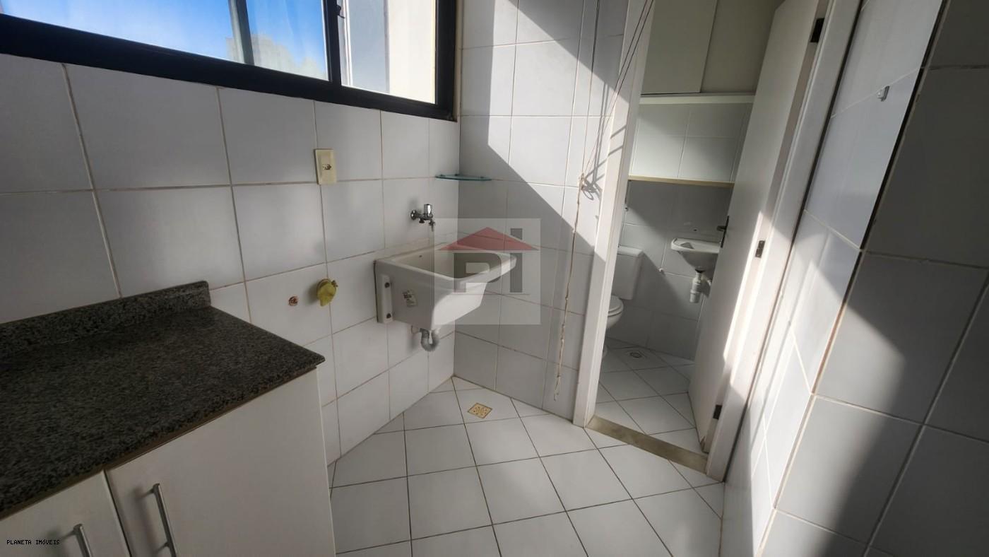 Apartamento, 2 quartos, 65 m² - Foto 7