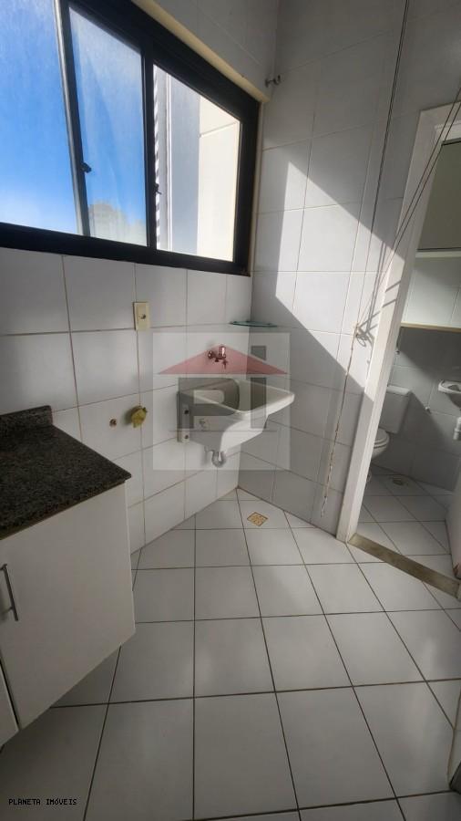 Apartamento, 2 quartos, 65 m² - Foto 8