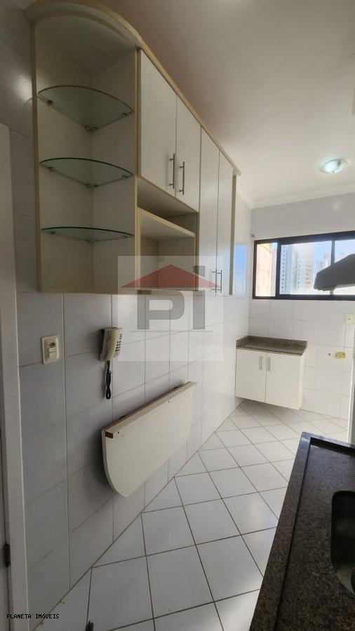 Apartamento, 2 quartos, 65 m² - Foto 6