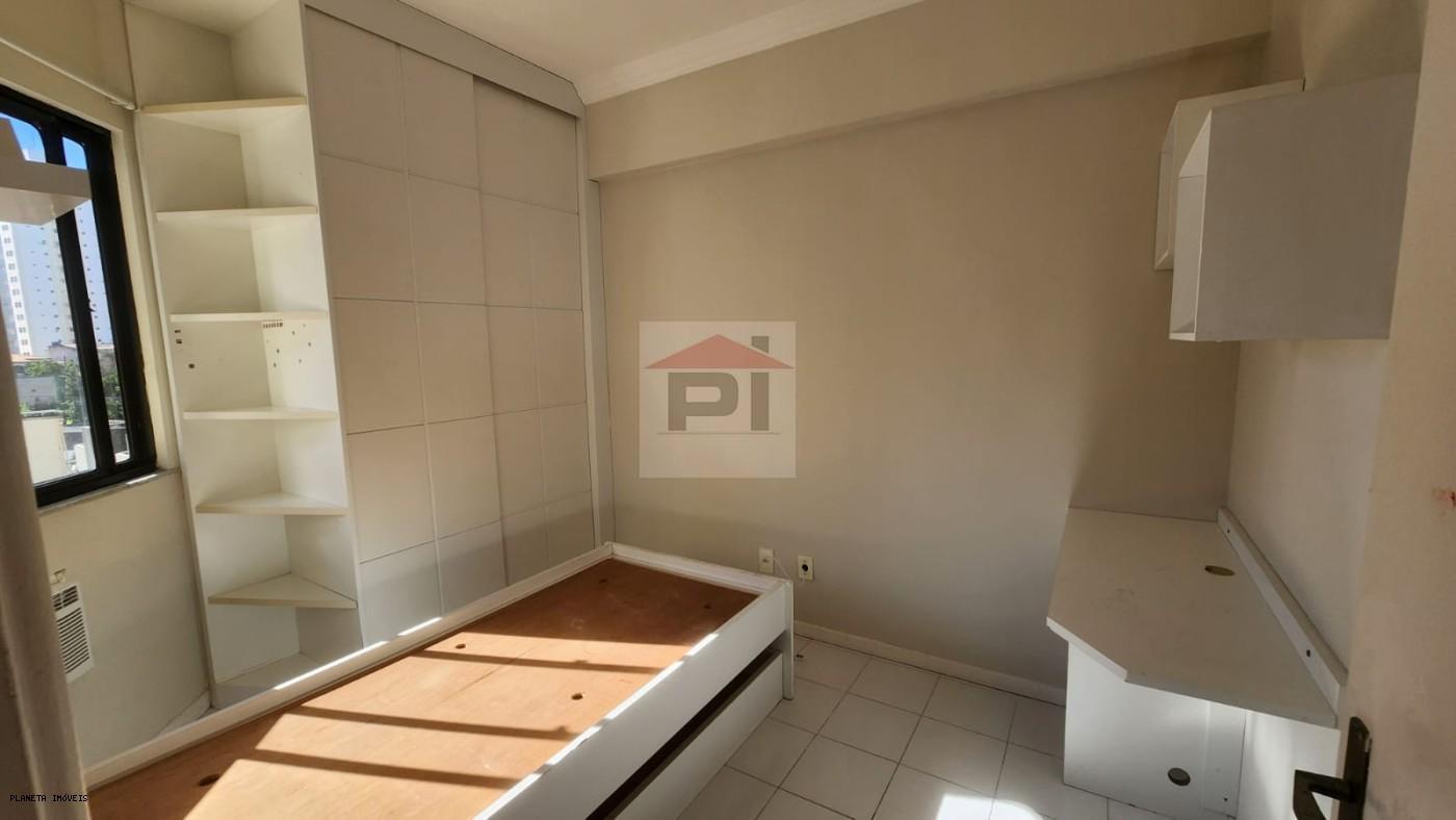 Apartamento, 2 quartos, 65 m² - Foto 16