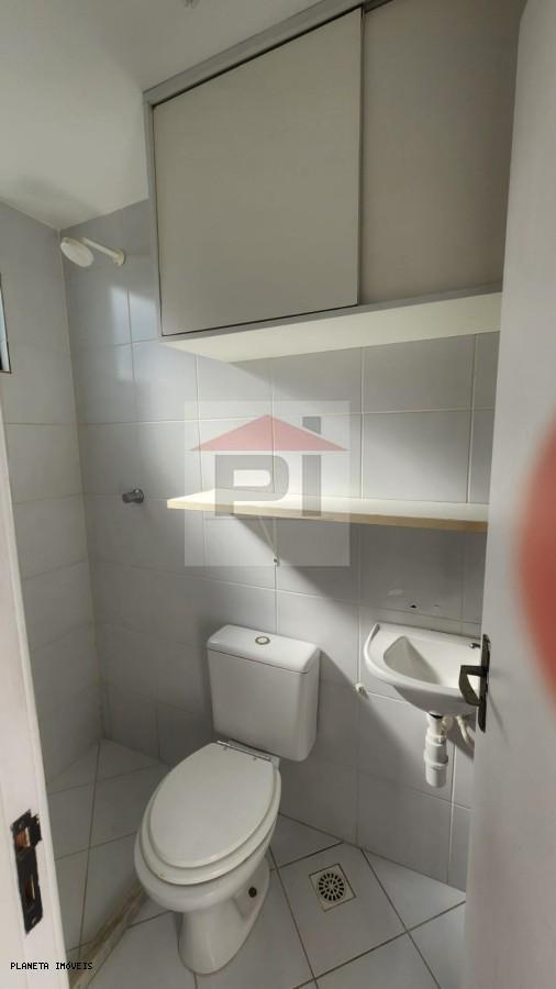 Apartamento, 2 quartos, 65 m² - Foto 11