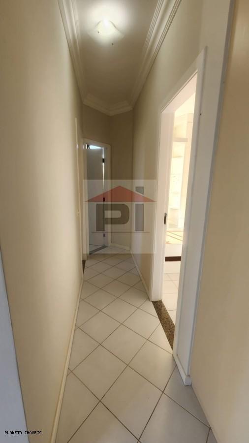 Apartamento, 2 quartos, 65 m² - Foto 12