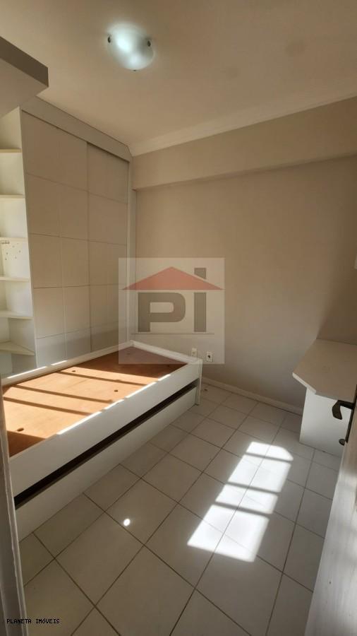 Apartamento, 2 quartos, 65 m² - Foto 13