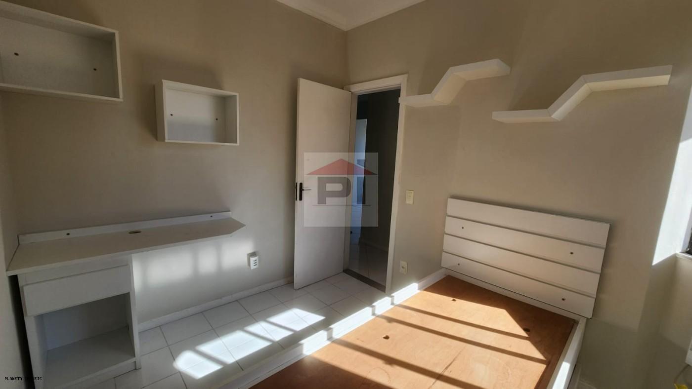 Apartamento, 2 quartos, 65 m² - Foto 15