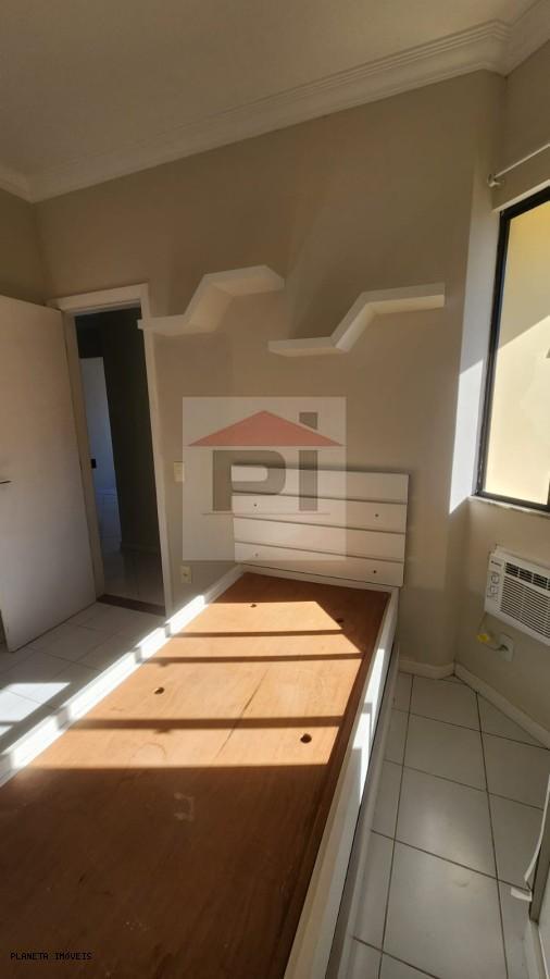 Apartamento, 2 quartos, 65 m² - Foto 14