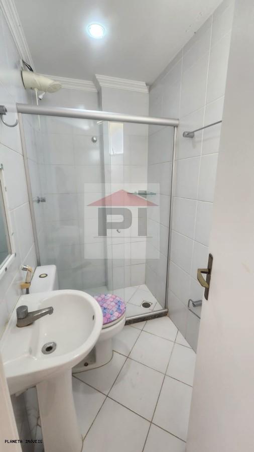 Apartamento, 2 quartos, 65 m² - Foto 17