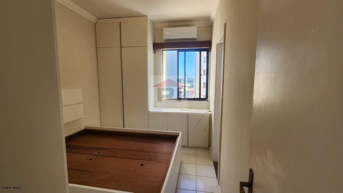 Apartamento, 2 quartos, 65 m² - Foto 21