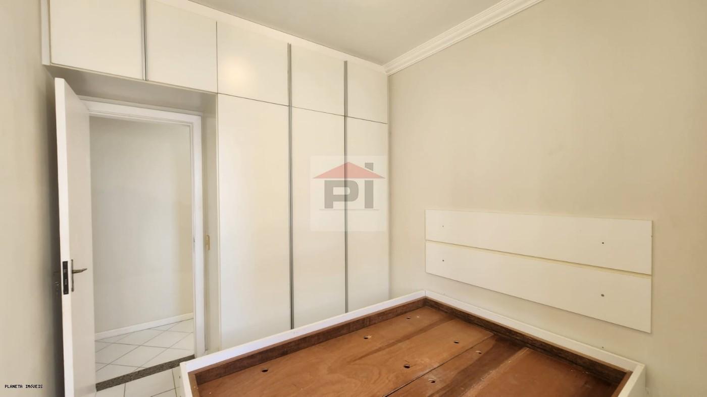 Apartamento, 2 quartos, 65 m² - Foto 20