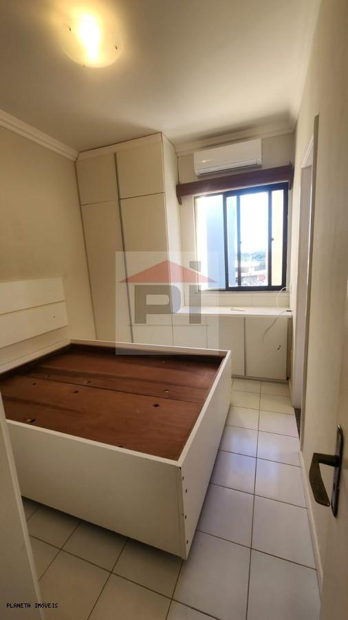 Apartamento, 2 quartos, 65 m² - Foto 19