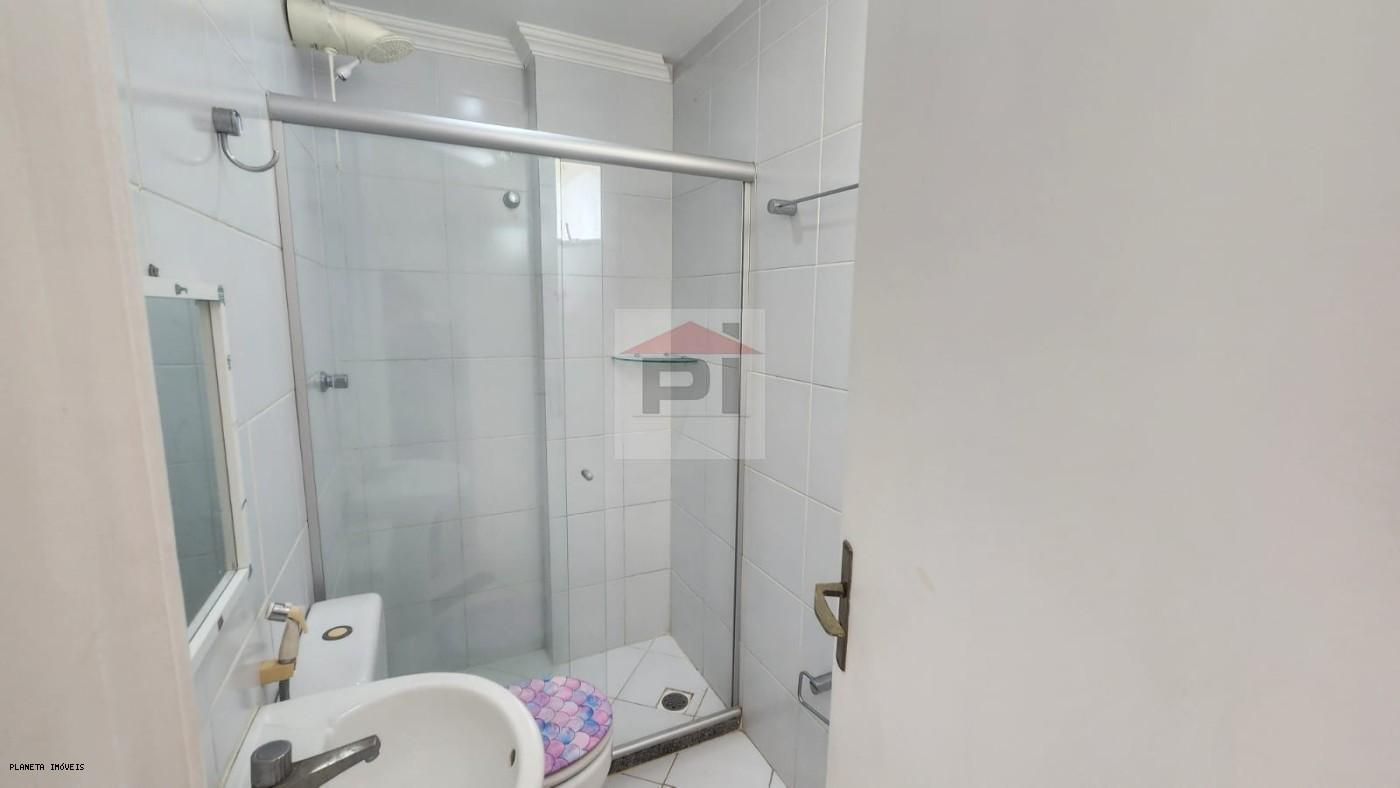 Apartamento, 2 quartos, 65 m² - Foto 18