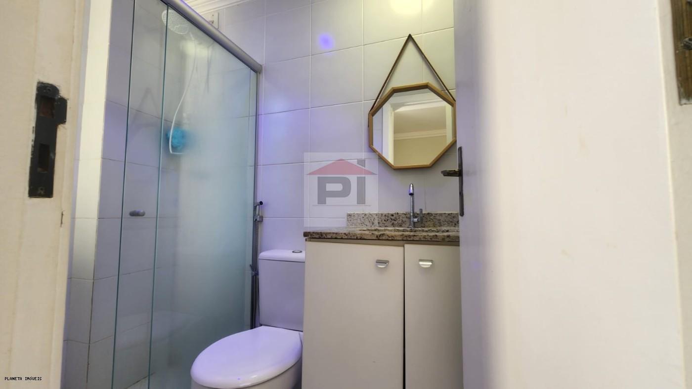 Apartamento, 2 quartos, 65 m² - Foto 24