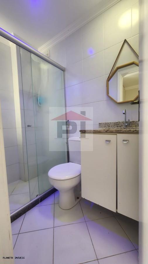 Apartamento, 2 quartos, 65 m² - Foto 23