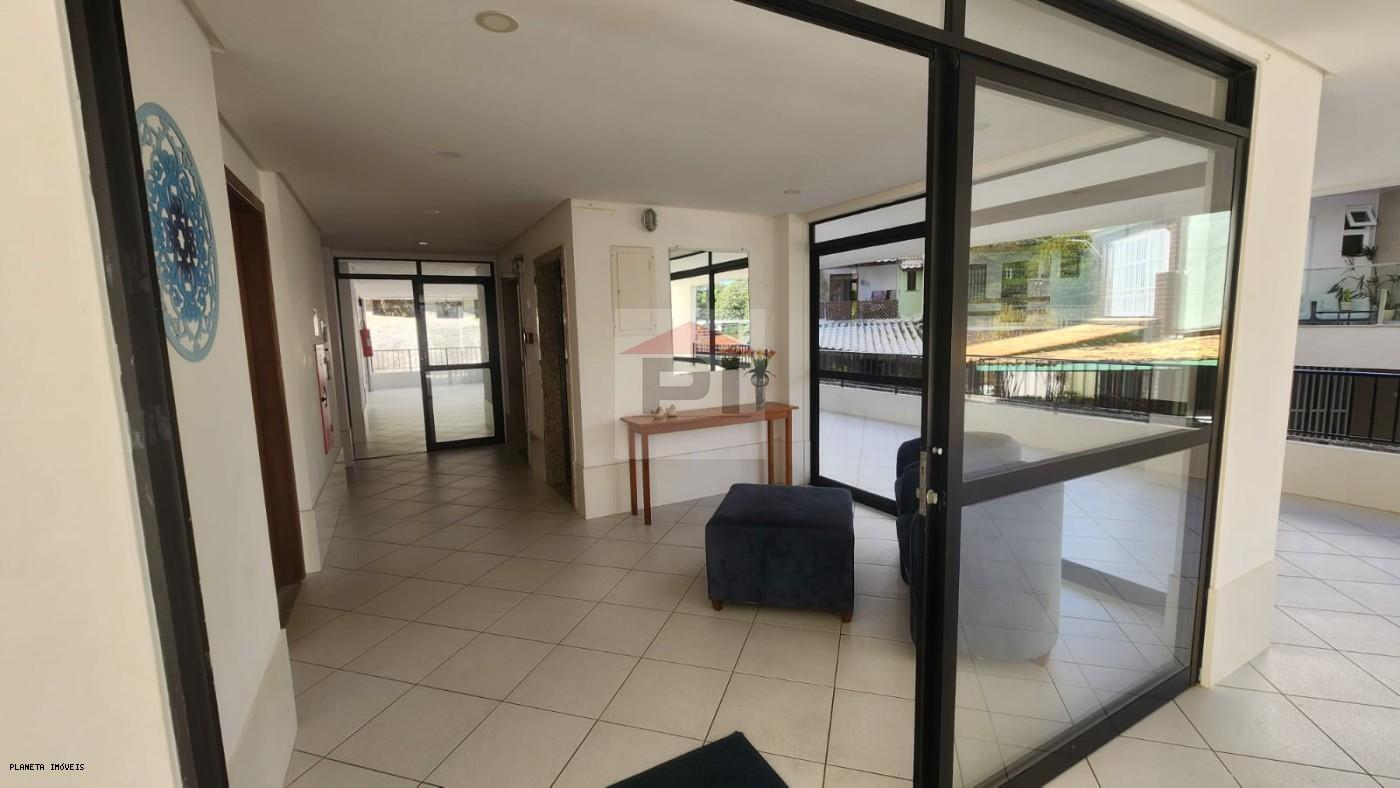 Apartamento, 2 quartos, 65 m² - Foto 25