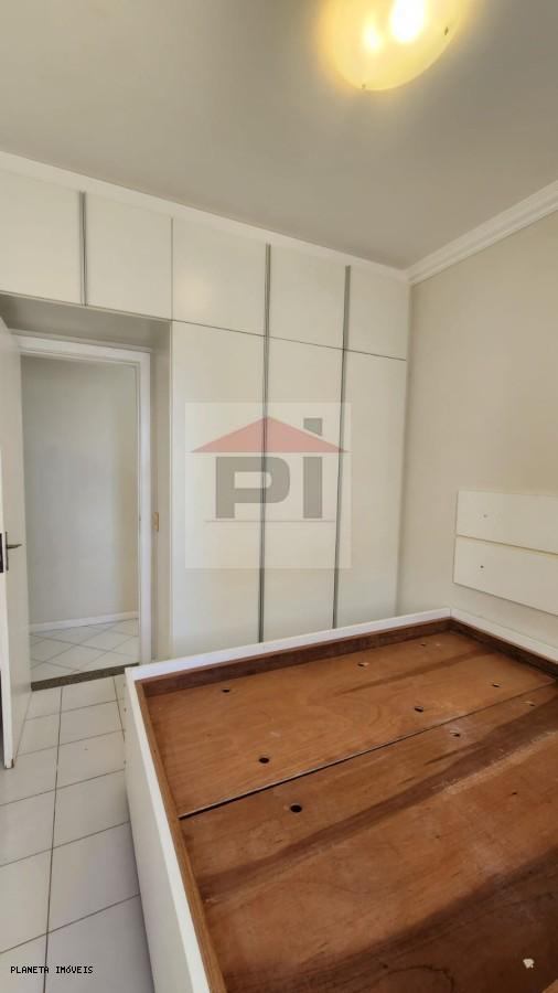 Apartamento, 2 quartos, 65 m² - Foto 22