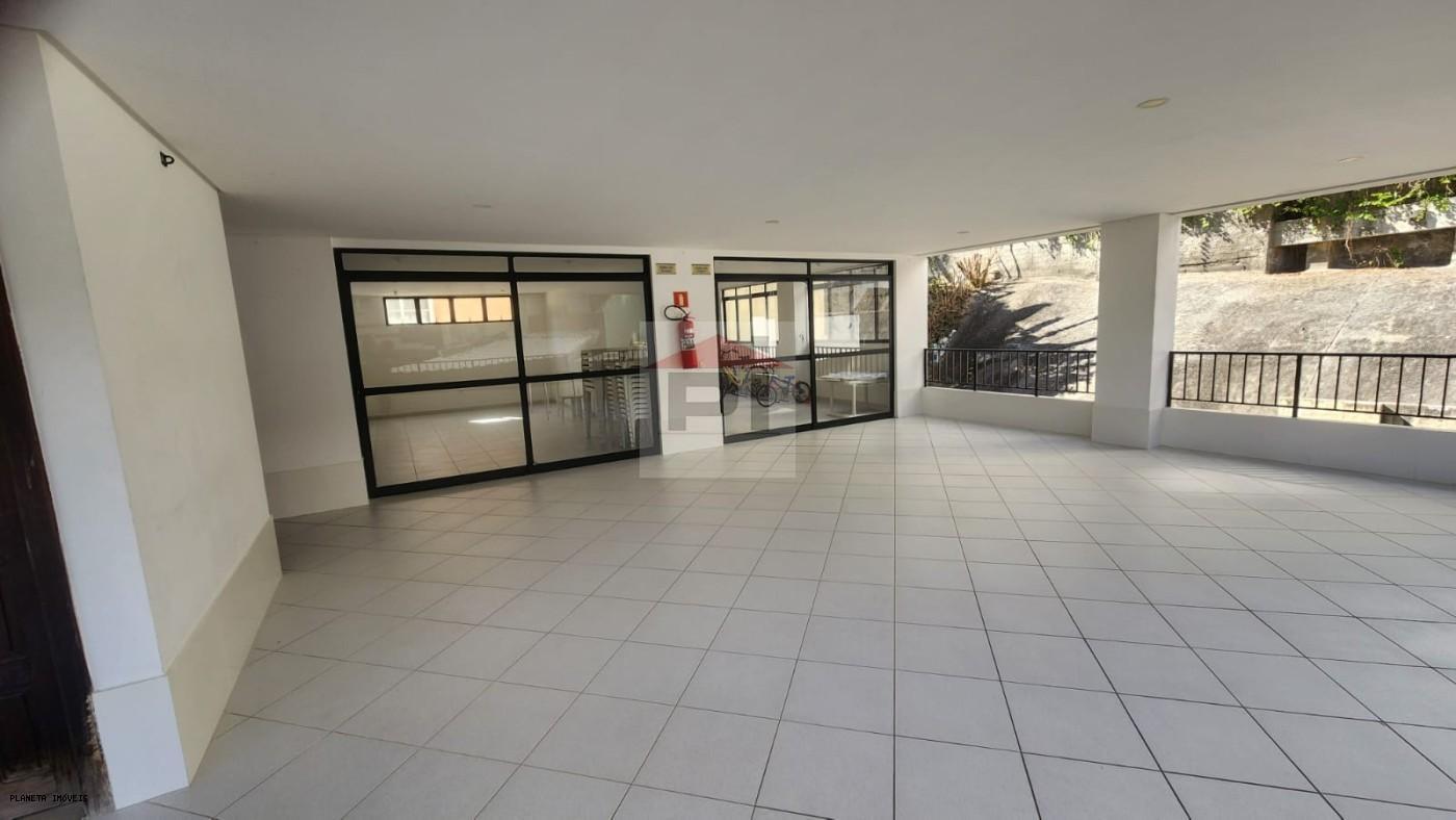 Apartamento, 2 quartos, 65 m² - Foto 29