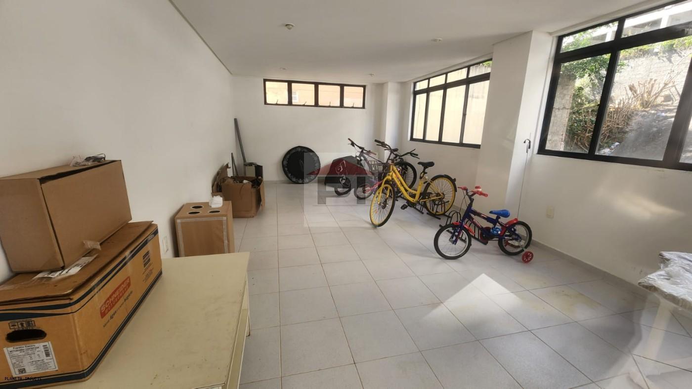 Apartamento, 2 quartos, 65 m² - Foto 27