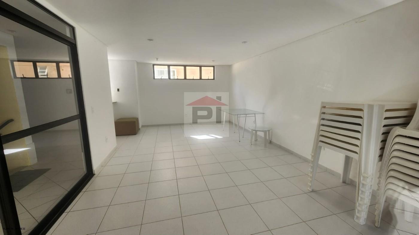 Apartamento, 2 quartos, 65 m² - Foto 26