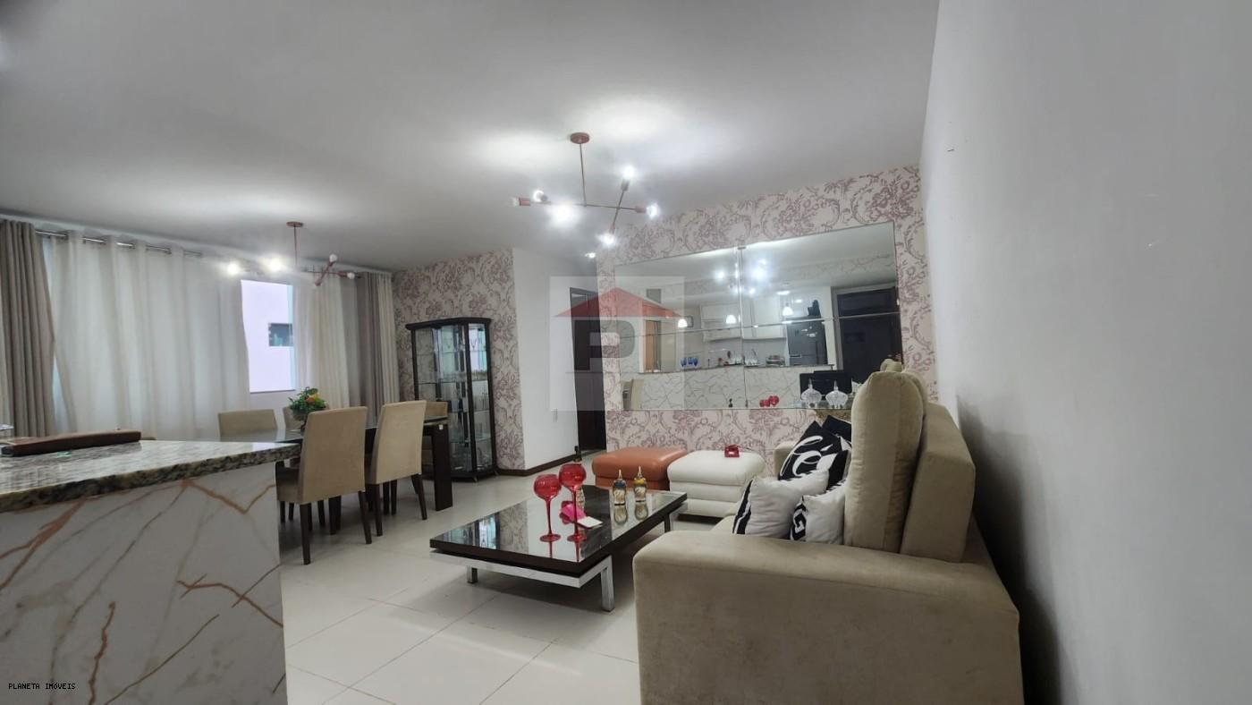 Apartamento, 2 quartos, 102 m² - Foto 1