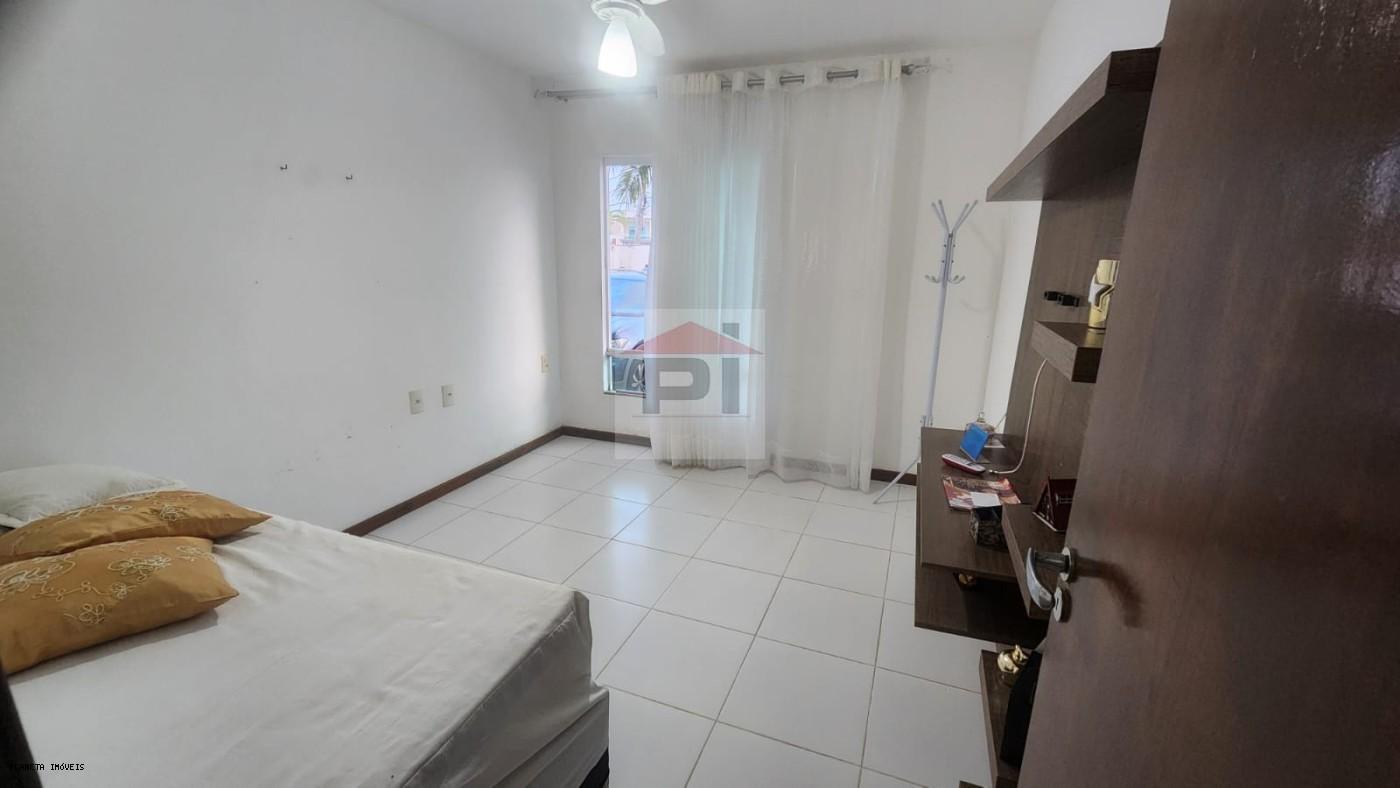 Apartamento, 2 quartos, 102 m² - Foto 4