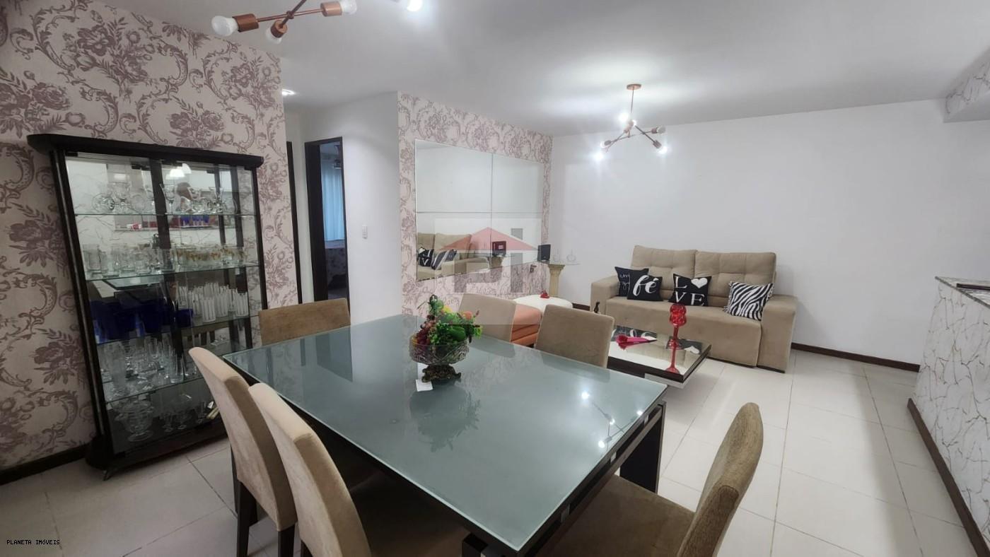Apartamento, 2 quartos, 102 m² - Foto 2