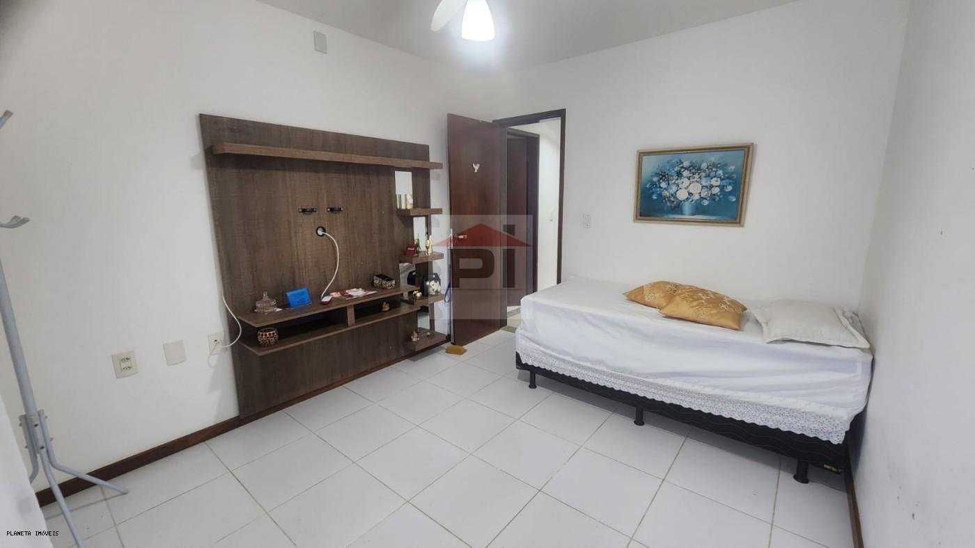 Apartamento, 2 quartos, 102 m² - Foto 5