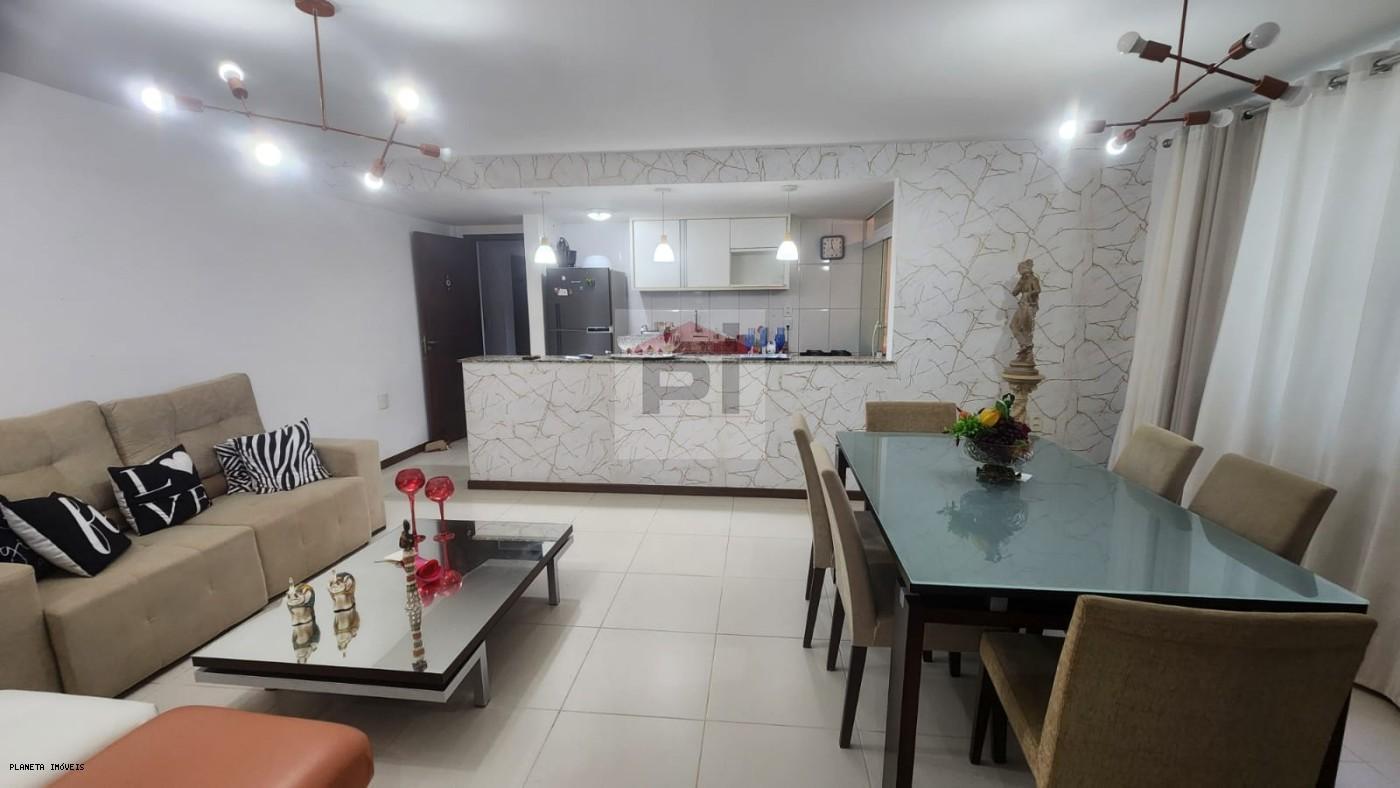 Apartamento, 2 quartos, 102 m² - Foto 3