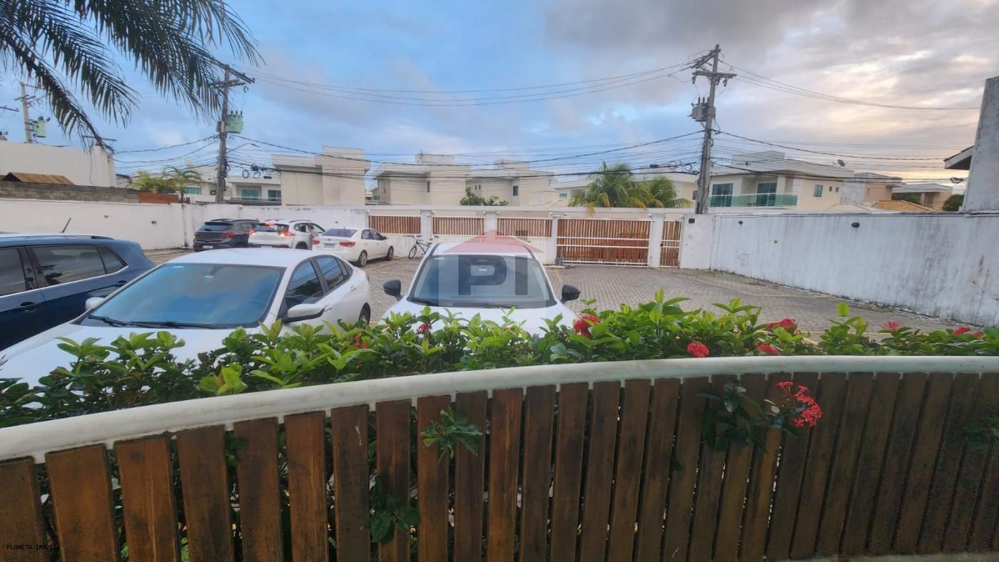 Apartamento, 2 quartos, 102 m² - Foto 7
