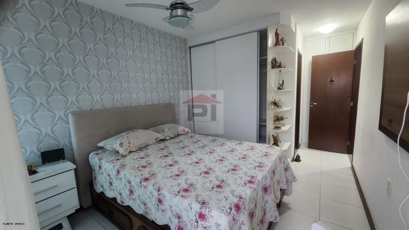 Apartamento, 2 quartos, 102 m² - Foto 8