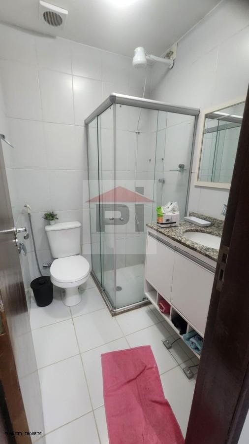 Apartamento, 2 quartos, 102 m² - Foto 10