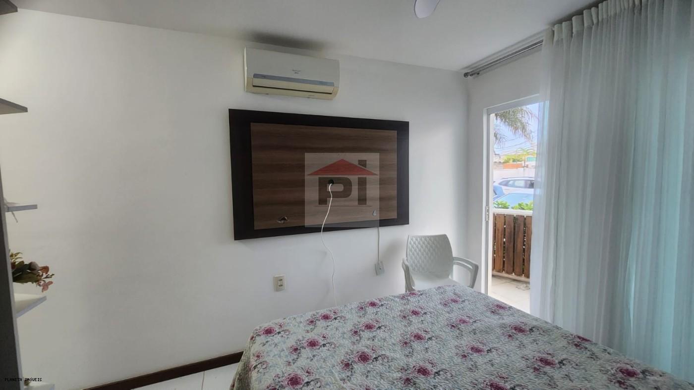 Apartamento, 2 quartos, 102 m² - Foto 9